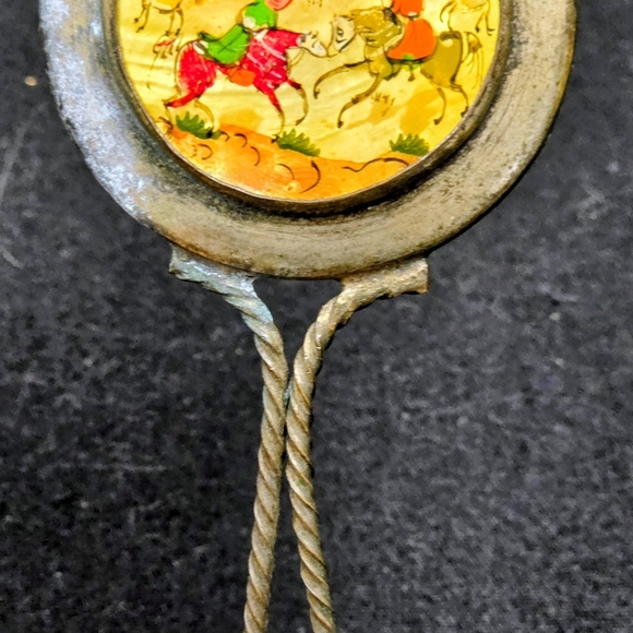 Meet your Posher, Brandi - Picture 2 of 16